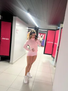 Alana_rode Public 圖片 3