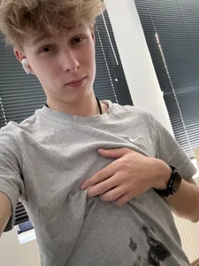 InnocentGuysPublic Bild 6