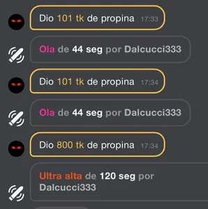 Zdjęcia Lana_Sofia1 Loveit:  3