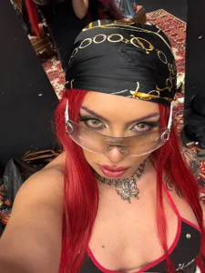 Piaa_foxx Public Immagine  4