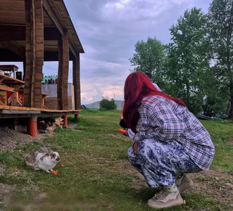 Mia_R0ss vacation☀️ Poză 7