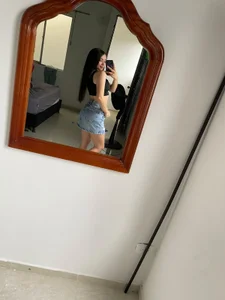 Kylie_sin_ Only Me Pic 3