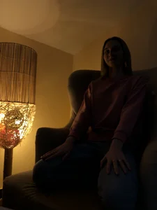 _Ri_na_ Public Pic 2