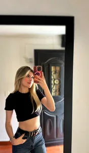 Abby_rosset Sexy girl ♥♥ Pic 6