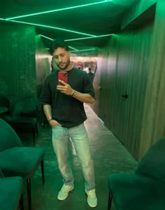 Photos of me amateur