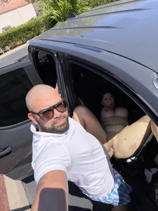 Home Depot 🚗🥵 od mangolini_parrocini  4 snímek