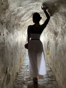 Ela_Doll_のSUNBATHの 3枚の写真