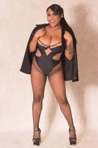 sexy💖 de BlakmillerrGilson  2 Imagens