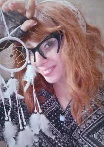 Barbie_Rococo my taro stuff! Poză 2