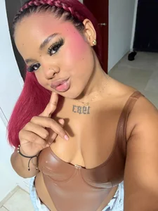 Maaracooper Me!💕 slika 2