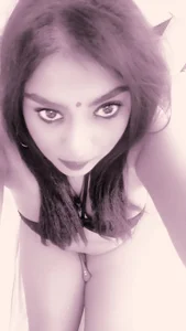 PUNANI_TSUNAMI79 Public 사진 4