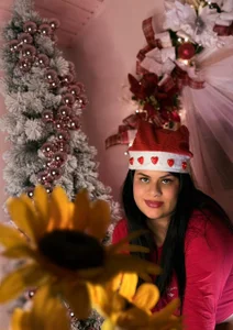 adhara-walk merry christmas صورة واحدة|adhara-walk merry christmas صورتان|adhara-walk merry christmas  صور|adhara-walk merry christmas  صورة