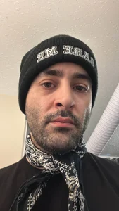 Fade_Solo Public Poză 9