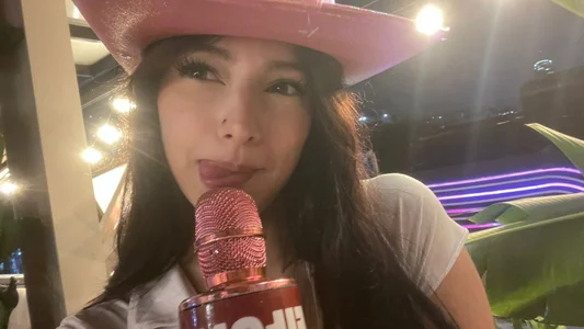 IaraMiranda sexy girl 😘 Hình