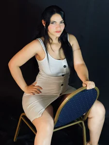 Dianne_Tatiana 💗 Pic 2