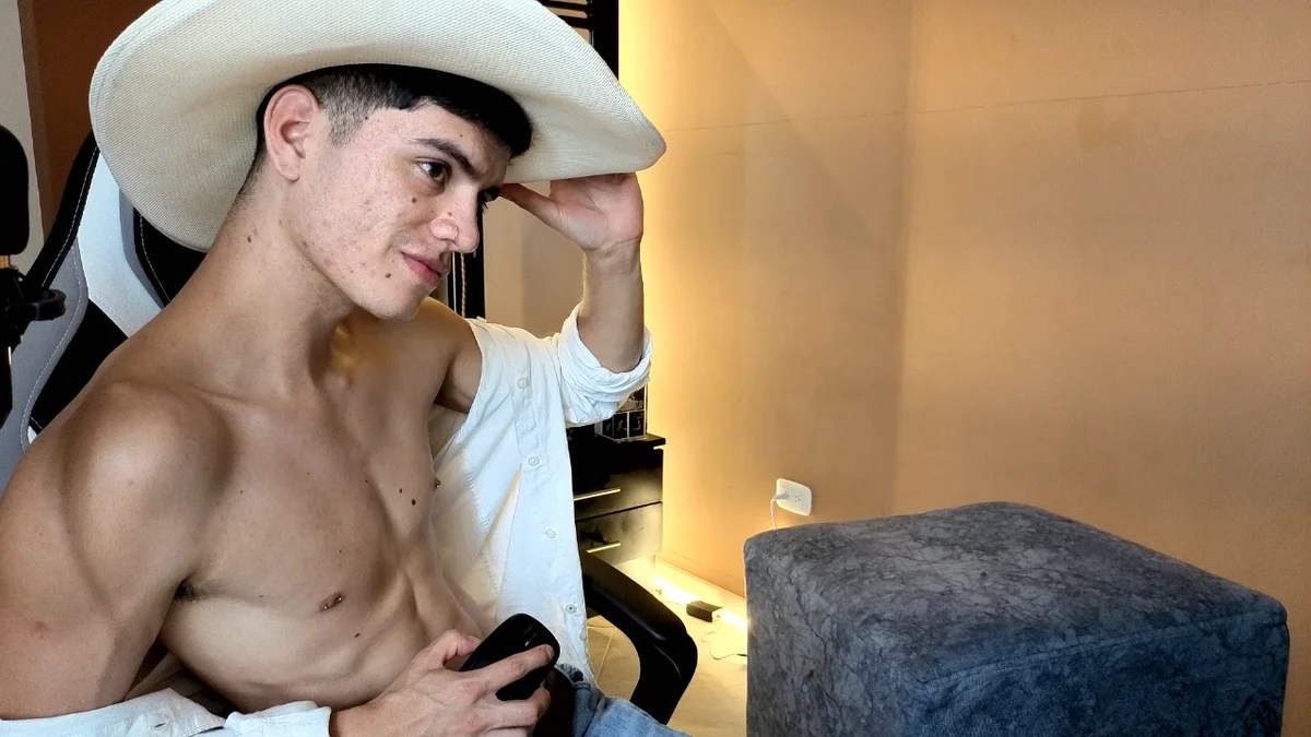 LeoTease Набираща популярност снимка 4872
