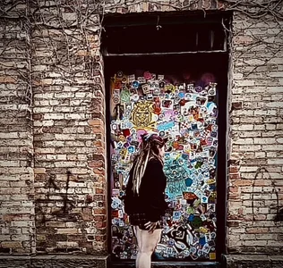 juicygoth202 Public Pic 4