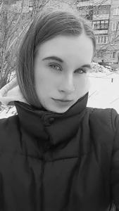 OttaviMura Public Pic 4