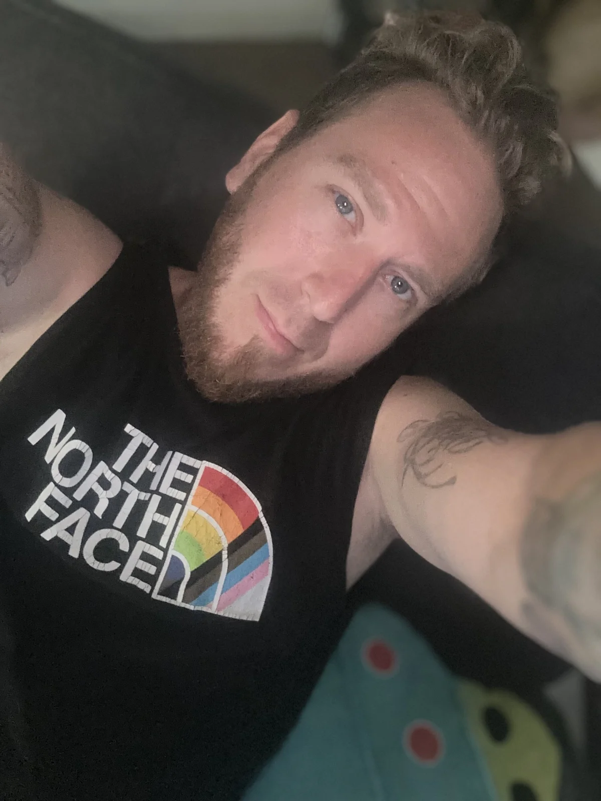 MrPurple999  3607. kiemelt képe