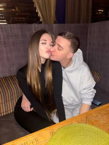 FieryHoney_ Public Εικόνα 5