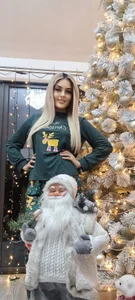 HotFireBabe_ Merry Christmas ❤ Kuva 8