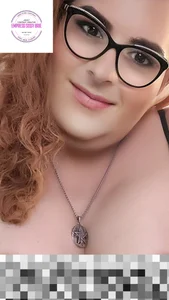 Sissy_brie kullanıcısının Just me albümü -  2 fotoğraf