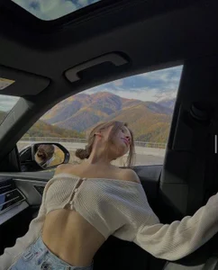 Public od AleksiyaHot  2 snímek