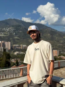 Brutal_Sex_Fucking SEXY RODERICK😈 Foto