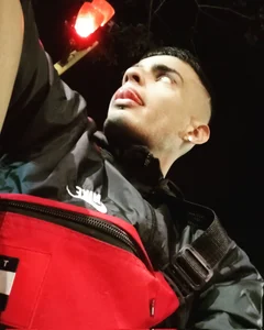 Bad_Boy_Carter69 THE BIG BOY  4টি ছবি