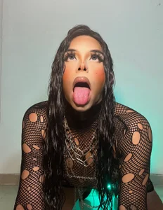 I want Eat me? 🔥🍑🍆 de DanniLee_ Foto 2