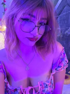 AriaNova_のPublicの 2枚の写真