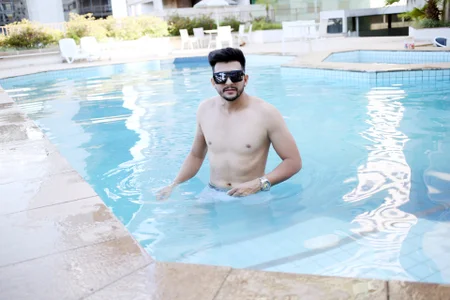 Public de RD293  3 Imagens