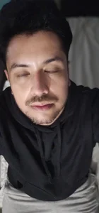 2forfun2nights Public 2 Sex-Foto 7