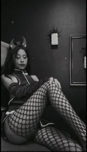 Indianteezer throwback to 2025🤫 Foto 2