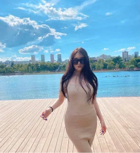 IzabellaFil's photo