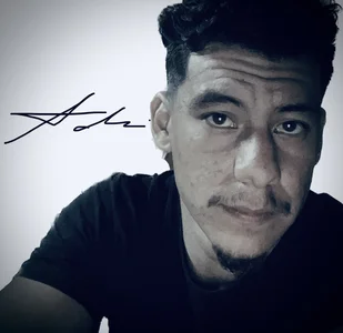 Adateen Public Pic 3