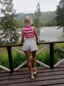 Public de Eva_SmidtX  8 Imagens