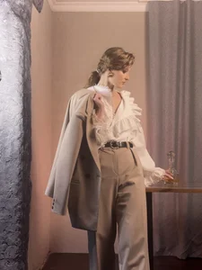 MysticVenus_ kullanıcısının for those who value the power of the gaze albümü -  5 fotoğraf