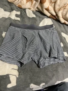 パンツ de matatabi777 Foto 4