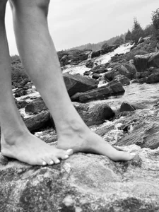 MissMidnight Public รูป  7