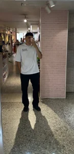 Rayan_rossi Public Kuva 3