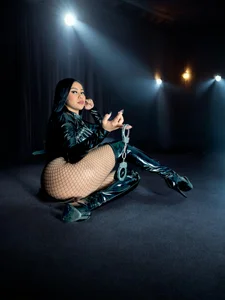 DelaneyStone Power of Goddess Pic 7