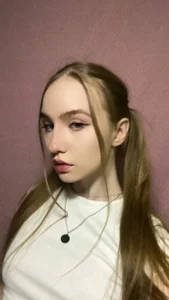 DorothyGilbert Public Pic 6