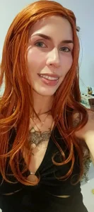 Abby-lollipop my life Foto 4