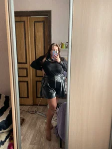 MonaSteele Public Pic