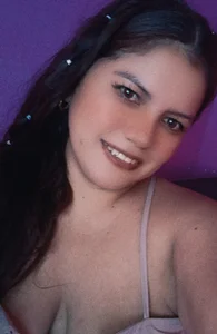 SweetLuna07 Public Immagine  4