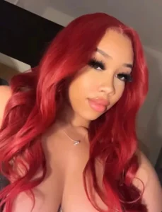 Secretlyspicyx's XXX Nude Photo 3