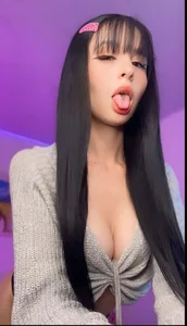 Public de Lia__1  4 photos