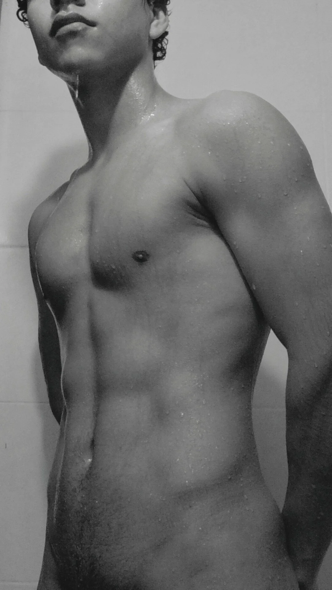 Maximiliano_Young Foto en Tendencia 765