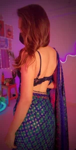 Yaliina Public Pic 2